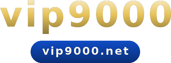 vip9000 logo