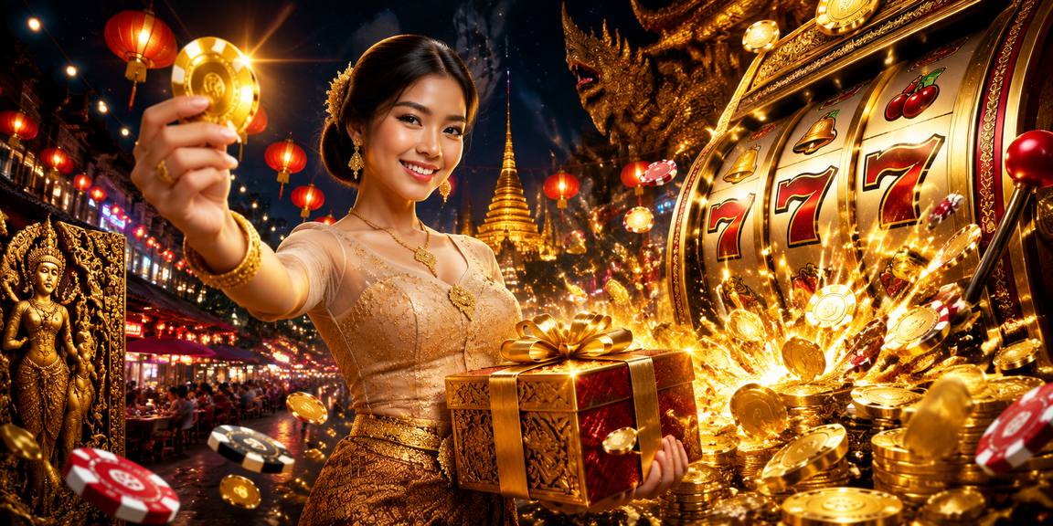 vip9000 မီးဖေးစလော့ဘုရင်
