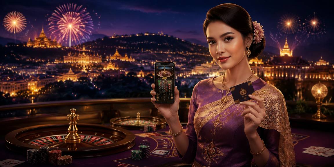 vip9000 mobile gaming