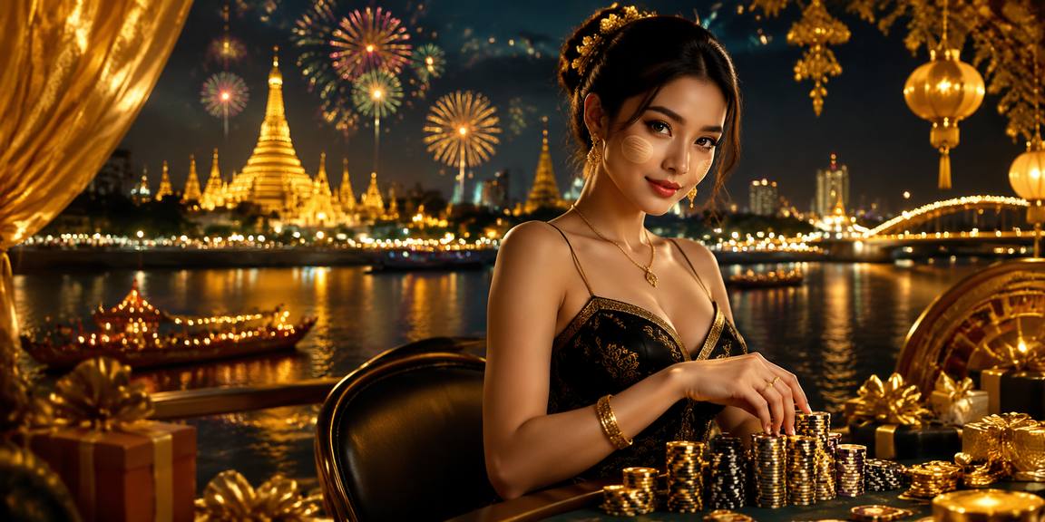 vip9000 အကောင့်သည် စက္ကန်ድအတွင်း ဖွင့်လှစ်နိုင်သည်