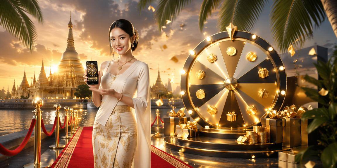 vip9000 ကစားခုံစည်းကမ်းချက်များ နှင့် အကောင့်နှီးမှုများ