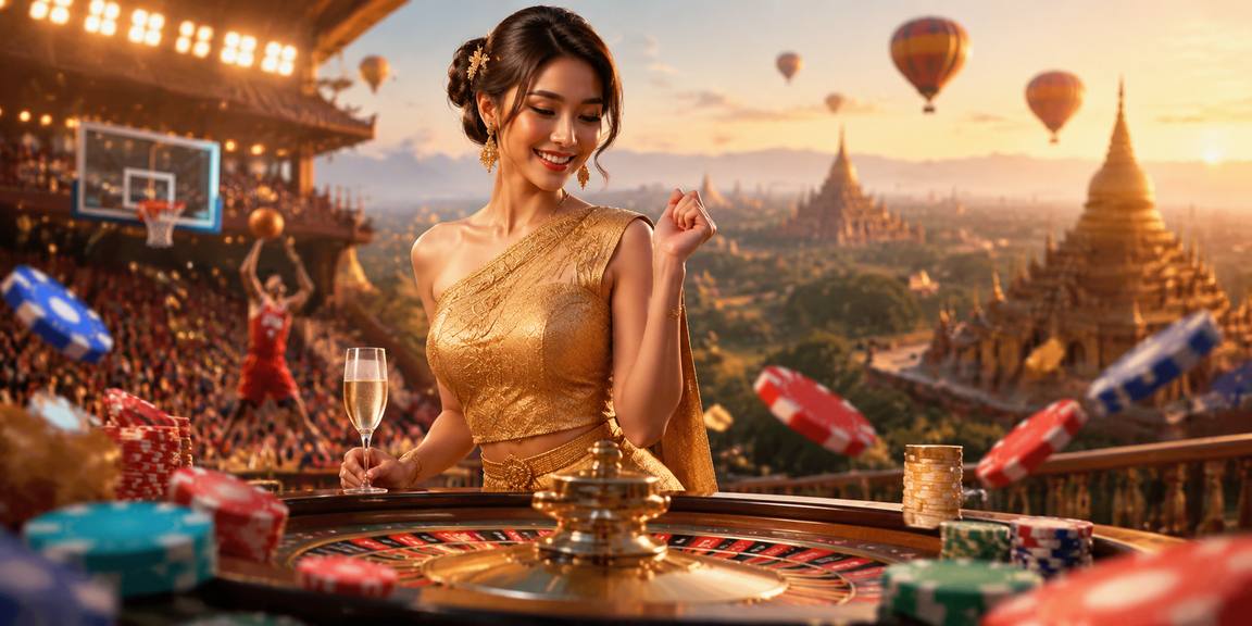 vip9000 vip9000 တွင်မိုဘိုင်းဖုန်းမှတစ်ချက်ဝင်ရန်